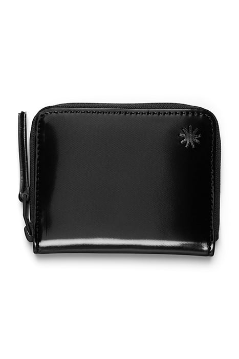 UNISEX WALLET MINI NIGHT 1
