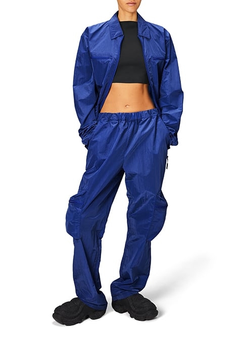 UNISEX KANO PANTS REGULAR STORM 7