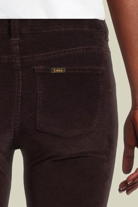 RAVAL 16 7086 CHINON WINTER ANDORRA 4