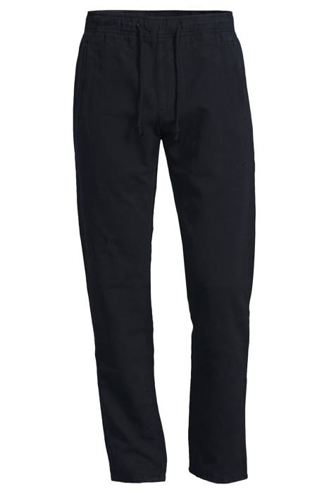 NEW LUKE 7005 LINEN HOLIDAYS NAVY 3