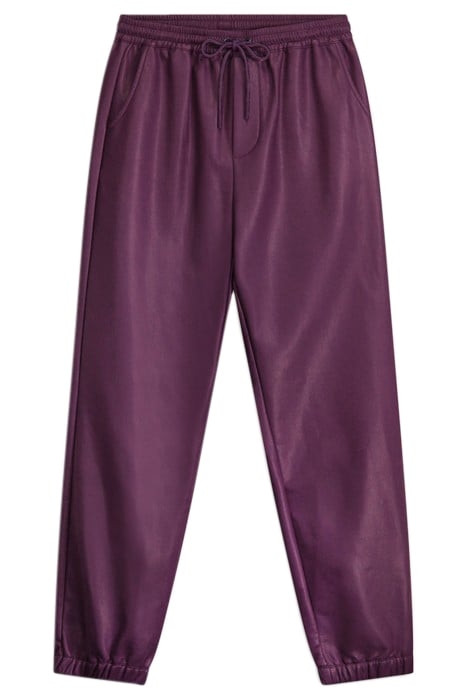 PANTS - WINTERBLOOM GLOW 3