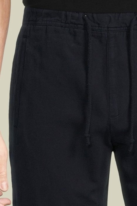 NEW LUKE 7005 LINEN HOLIDAYS NAVY 4