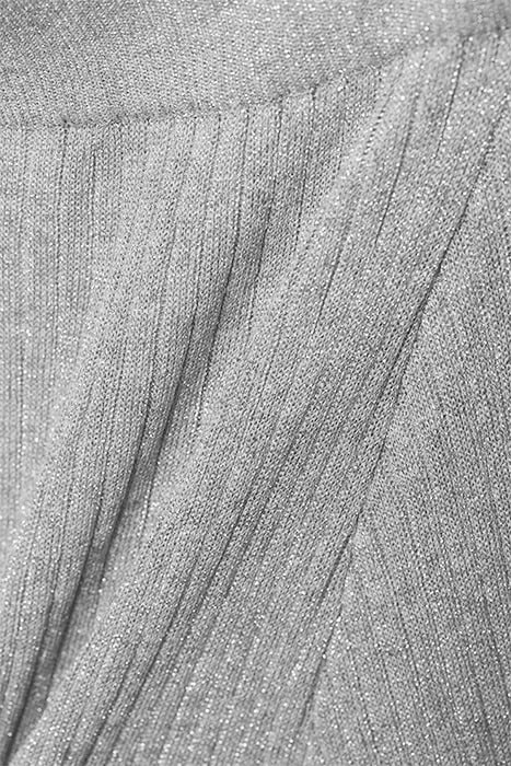 WAVE SKIRT LIGHT BASALT 5