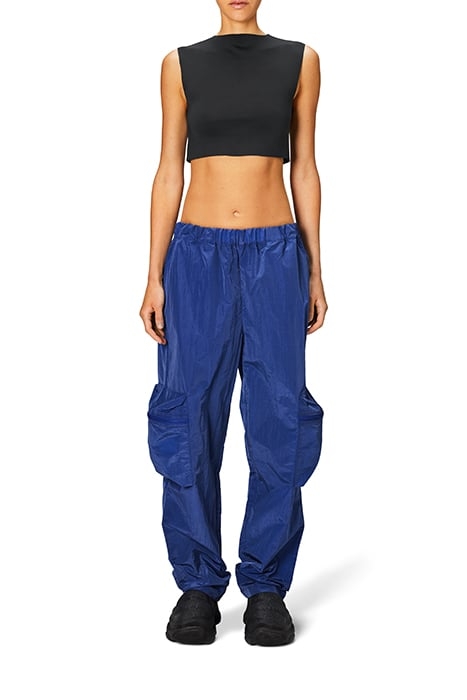 UNISEX KANO PANTS REGULAR STORM 3