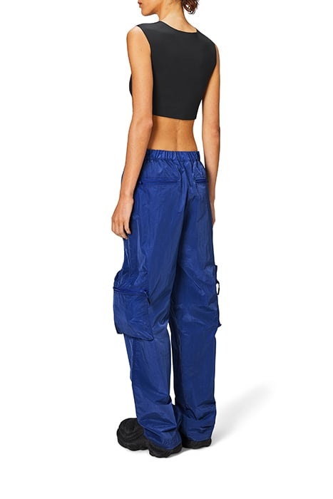 UNISEX KANO PANTS REGULAR STORM 4