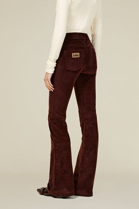 RAVAL 16 6798 SHINY MICRO PORT 2