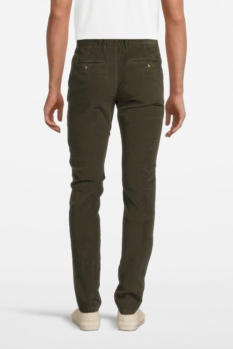 MF CORD CHINO GMD DEEP DEPTH 2