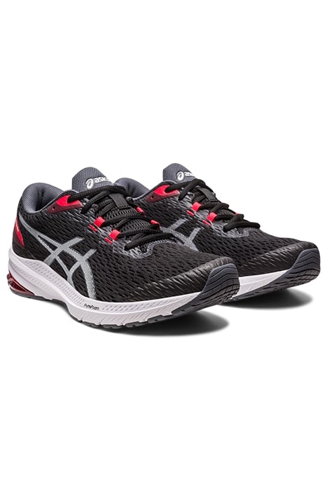 GEL-PHOENIX 12 BLACK/WHITE 2