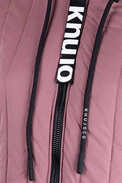 TWEETY PRIME7 PEACHED ASH-ROS 3