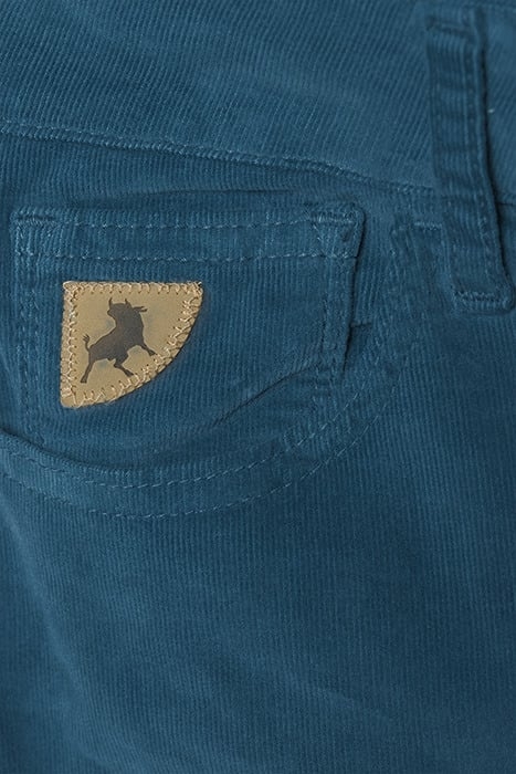 RAVAL 16 6200 MICRO VINTAGE SPRING LAKE 5