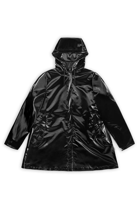 A-LINE JACKET NIGHT 2