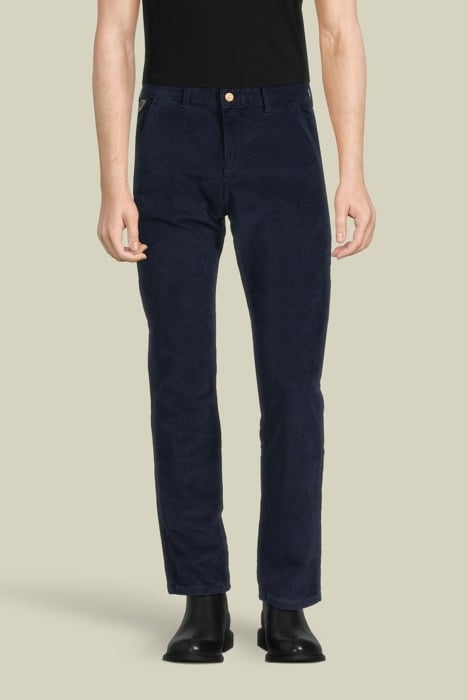 SIRO 7088 BRONCO CORD TOTAL ECLIPSE 1