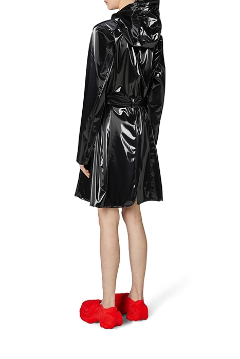 CURVE LONG JACKET NIGHT 2