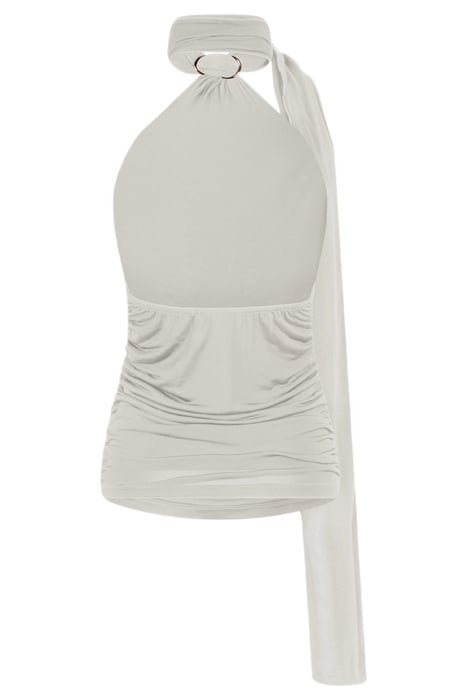 SCALLOP FRESH MINT 4