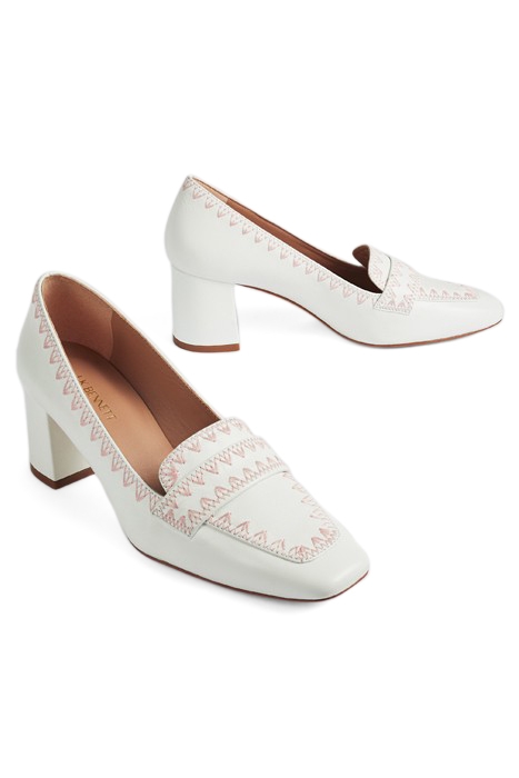 CC HOLDEN WHIPSTITCH COUR OFF WHITE 3