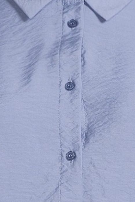 BL CORA COUNTRY BLUE 5