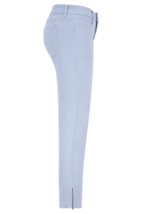 VICKY685 LIGHT BLUE 3