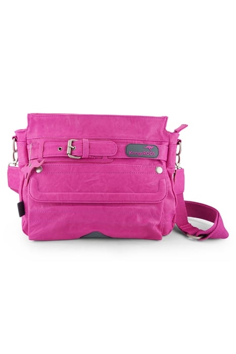 JEAN-II STONE BAG (SET) LILIPILLI 1