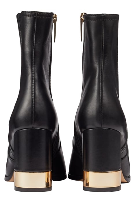 AB IMOGEN METAL HIGH BLOC BLACK 3