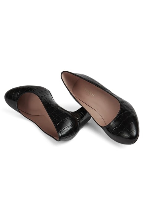 WINOLA NEW BLOCK HEEL BLACK 3