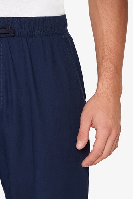 SIHUGO PY BRUSHED DEEP MARINE 6