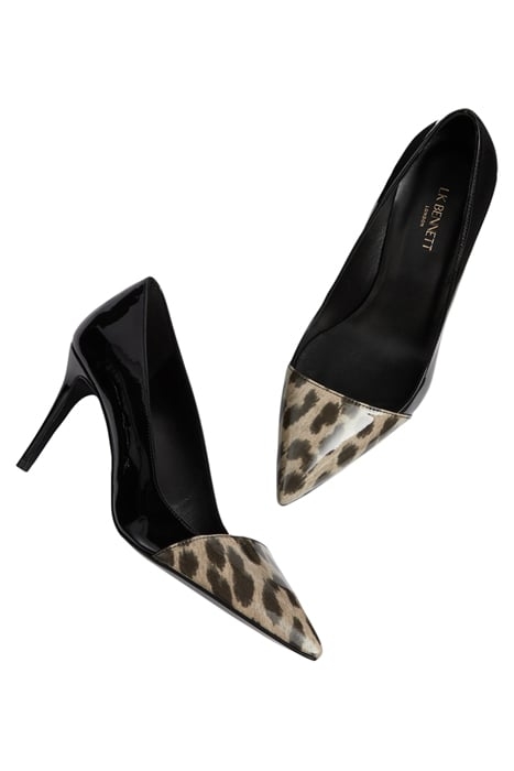 CC EMBERLYNN POINTED LEOPARD 3