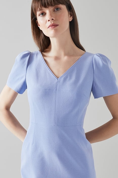 DR REBECCA CREPE LAVENDER 4