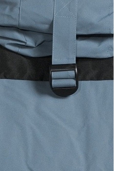 S.OLIVER JACKETS OUTDOOR BLUE 5