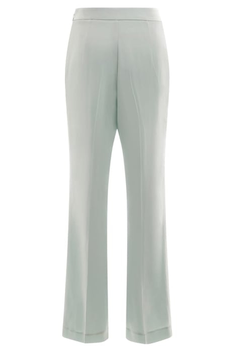 VALIA PANT PEACEFUL SKY 5
