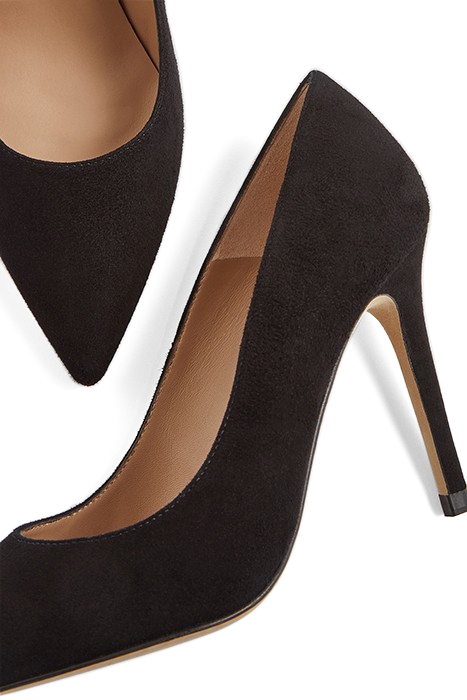 FERN - POINT COURT BLACK 5