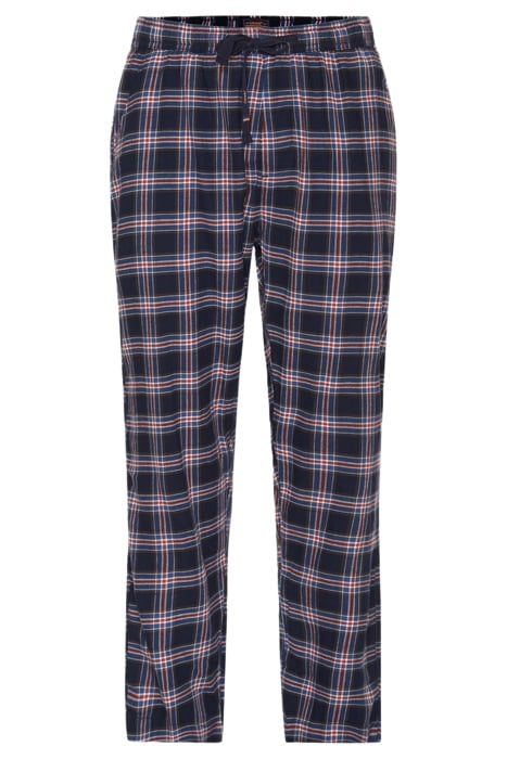 SIHUGO PY BRUSHED STORMY BLUE 4