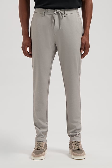 DS_LANCASTER PATTERN SWEAT ELEPHANT SKIN ELEPHANT SKIN 1