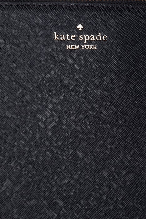 NEWBURY LANE BRIAR LARGE TOTE BLACK 6