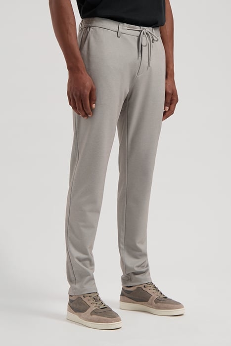 DS_LANCASTER PATTERN SWEAT ELEPHANT SKIN ELEPHANT SKIN 6