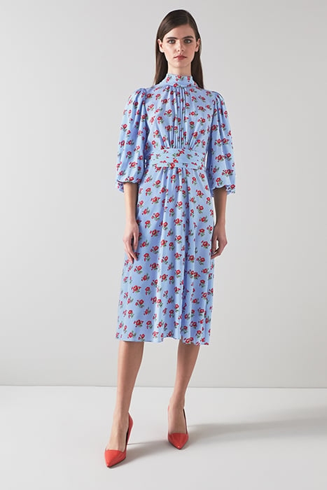 DR TAMARA - PRIMULAR PRIN MULTI 2