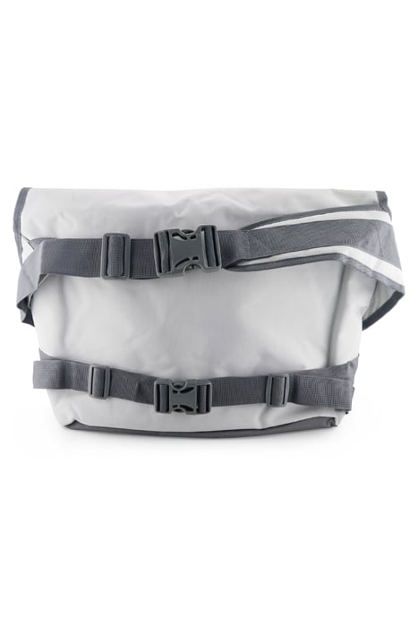 WASILLA POSTBAG PEANUT 2