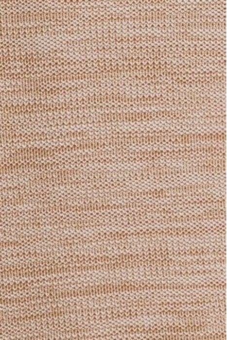 S.OLIVER PULLOVER BROWN 5