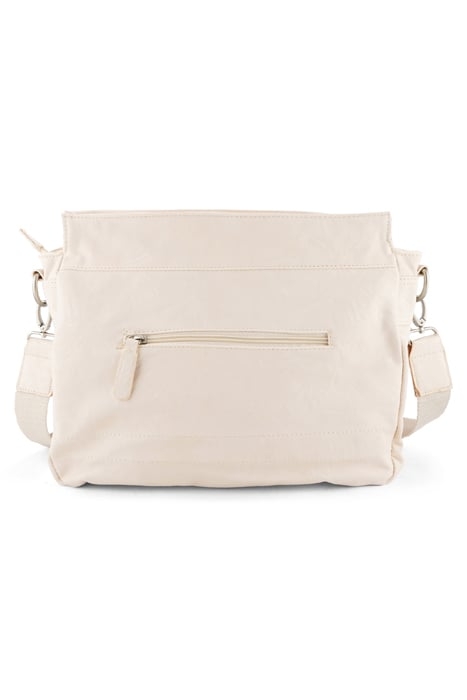 JEAN-II STONE BAG (SET) PALE 2