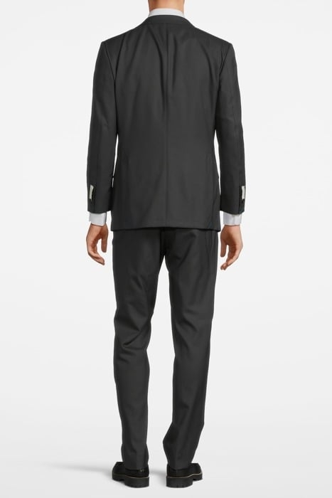 SUIT3P-GREEN MID GREEN 2