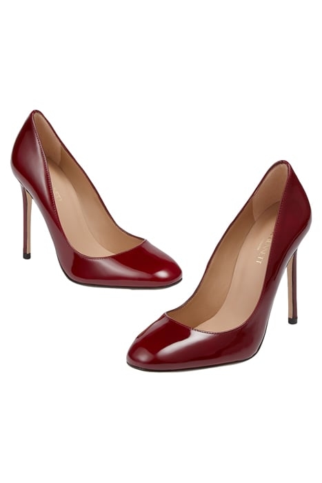 IVONE - ROUND STILETTO PA COTE DE RHONE 2