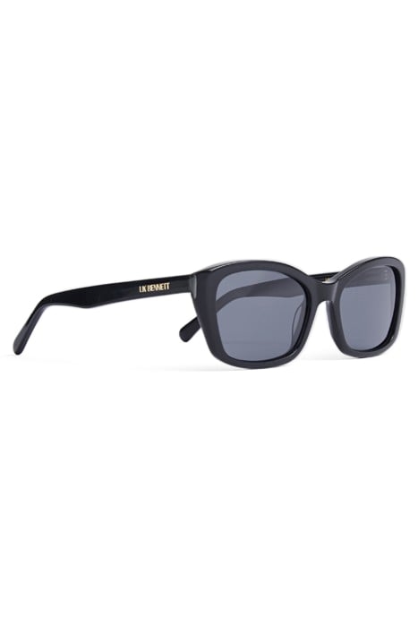 SG CELESTE CLASSIC FRAME BLACK 1