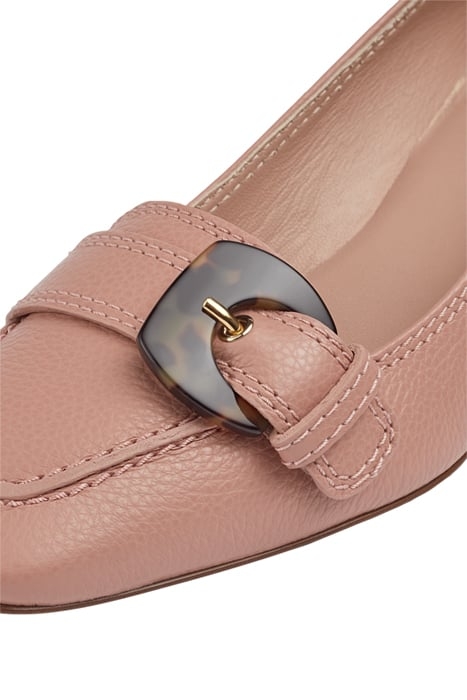 FELICIANEWFELICITYWITHPER LIGHT ROSE 4