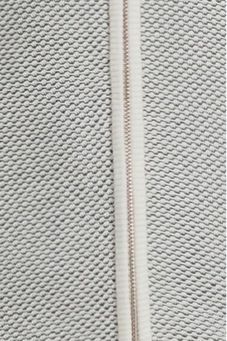 S.OLIVER PULLOVER WHITE 5