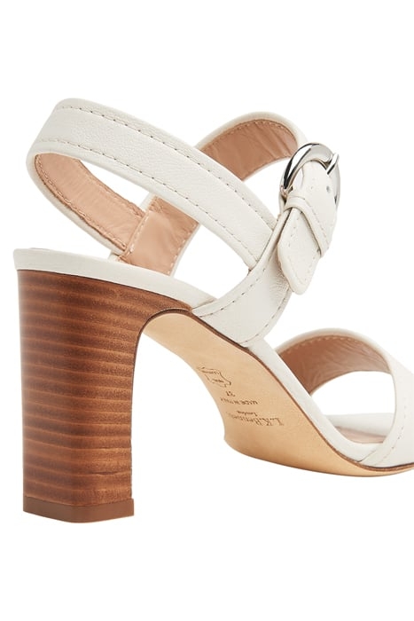 NATALIE RHIANNON UPDATE OFF WHITE 3