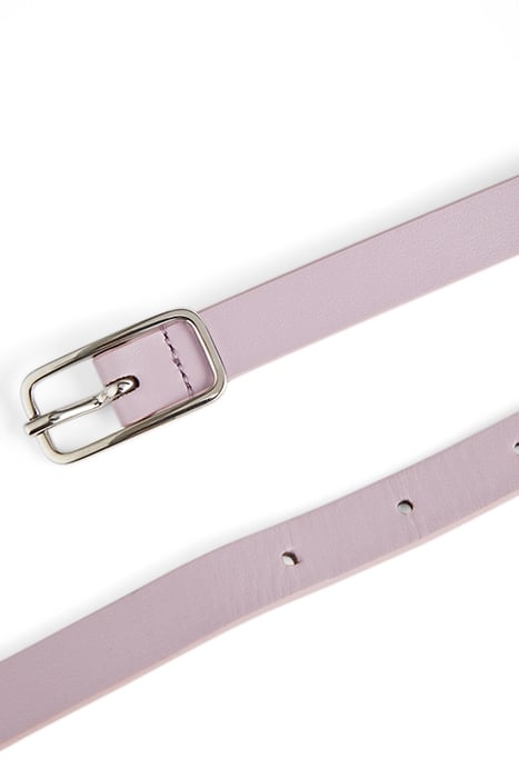 BT MALLORY DOUBLE WRAP LILAC 2