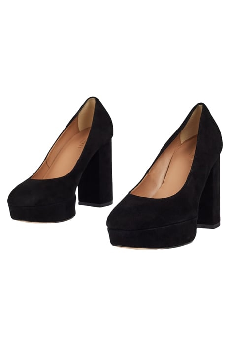 CC LULU PLATFORM HIGH BLACK 3