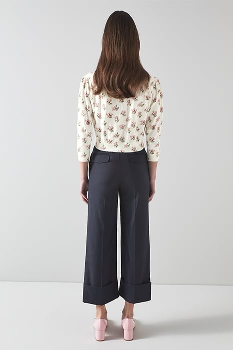 CD AURELIA - PRINTED ORGA MULTI 3