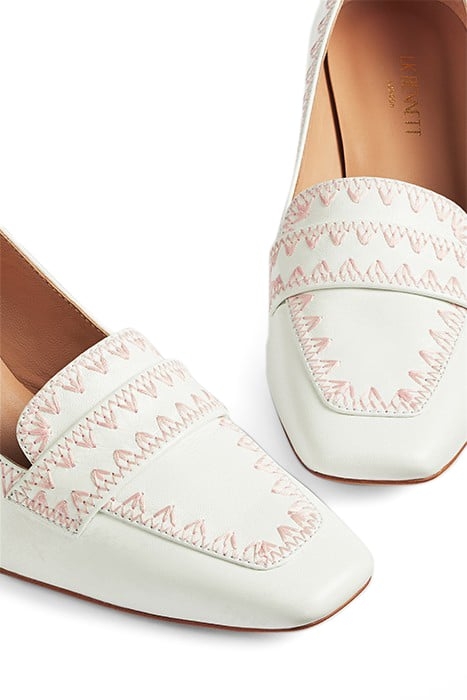 CC HOLDEN WHIPSTITCH COUR OFF WHITE 4