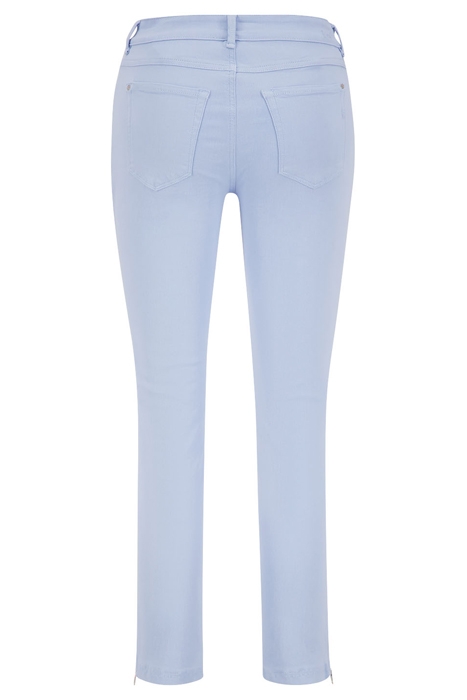 VICKY685 LIGHT BLUE 2