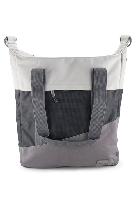 WASILLA SHOPPER BLACK 1